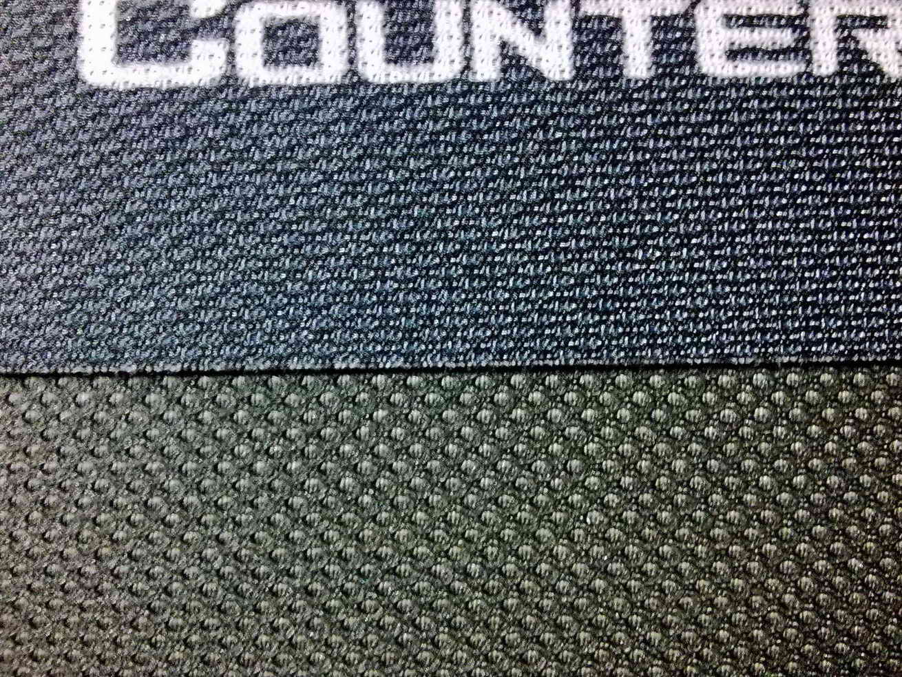 ������CS��Я�ٿص� ��������