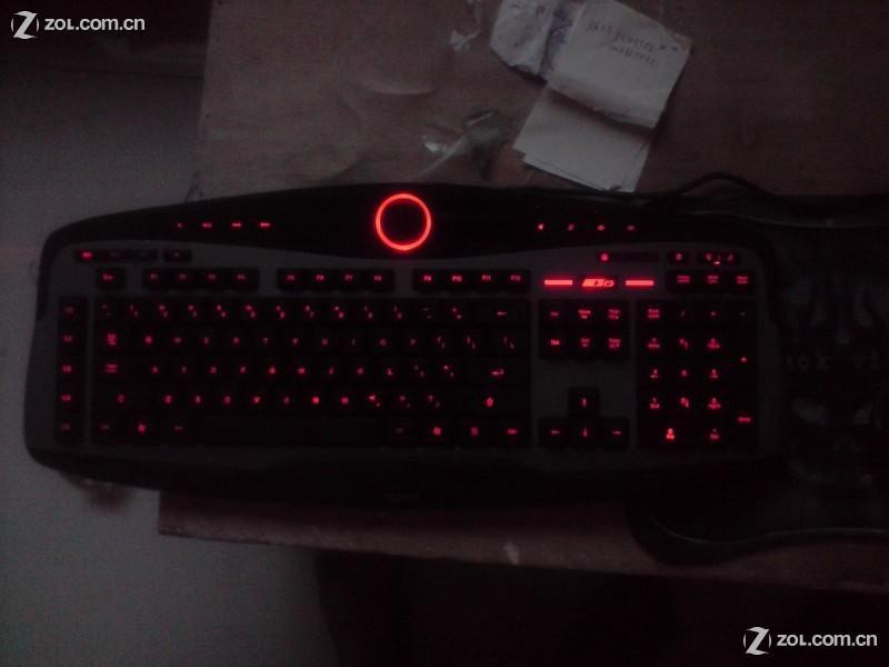 ����Ƽ�������ڸ����������ļ���