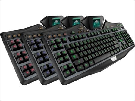 ����Ƽ�������ڸ����������ļ���