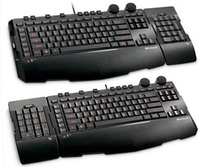 ����Ƽ�������ڸ����������ļ���