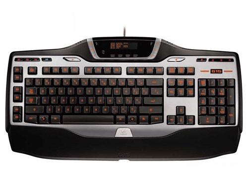 ����Ƽ�������ڸ����������ļ���