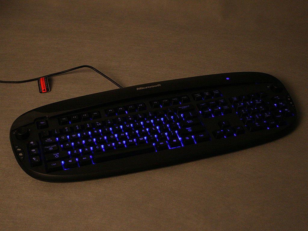 ����Ƽ�������ڸ����������ļ���