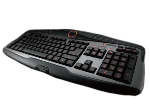 ����Ƽ�������ڸ����������ļ���