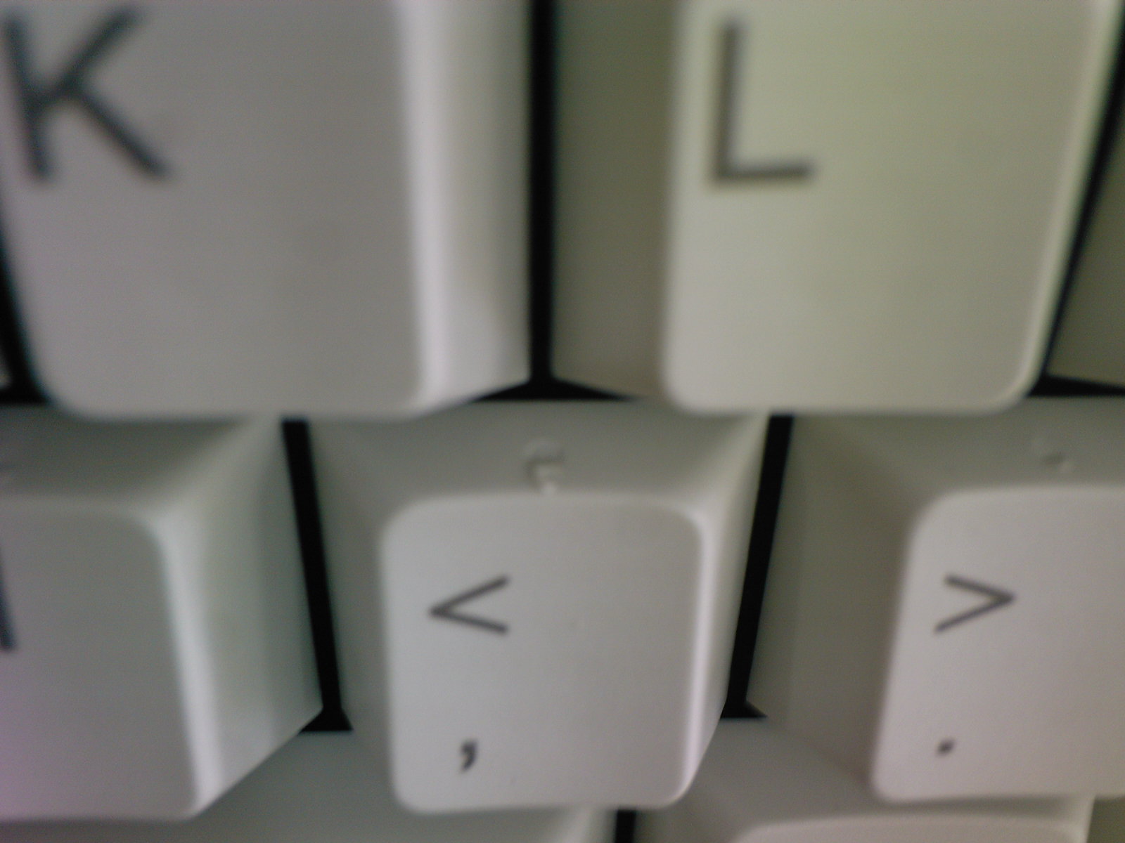 Cherry �ļ�ñ ��ë��