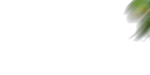 ЪЪ��