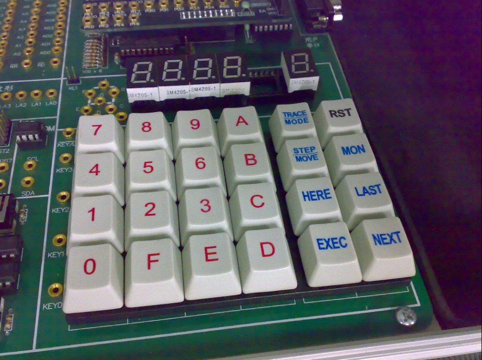 ��11.20��ѧУʵ������ĬĬ���ŵĻ�е����----ALPS�᡾6p��