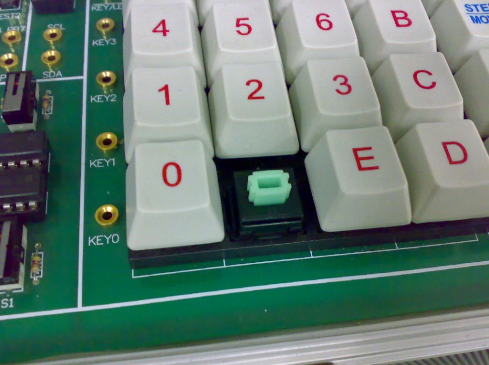 ��11.20��ѧУʵ������ĬĬ���ŵĻ�е����----ALPS�᡾6p��