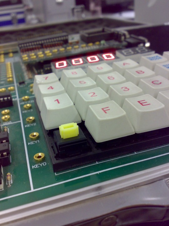 ��11.20��ѧУʵ������ĬĬ���ŵĻ�е����----ALPS�᡾6p��