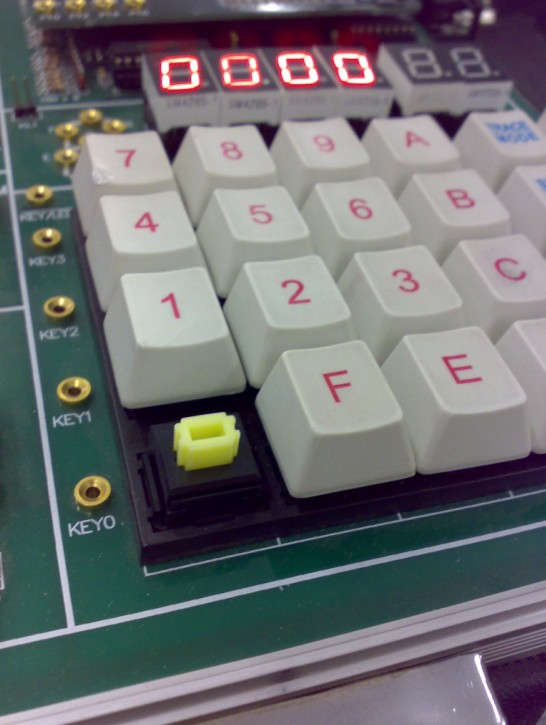 ��11.20��ѧУʵ������ĬĬ���ŵĻ�е����----ALPS�᡾6p��