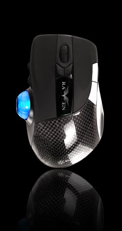 RVM01-FRONT.jpg