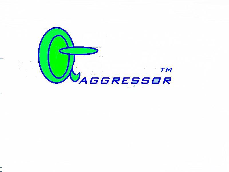 רҵ��Ϸ����LOGO