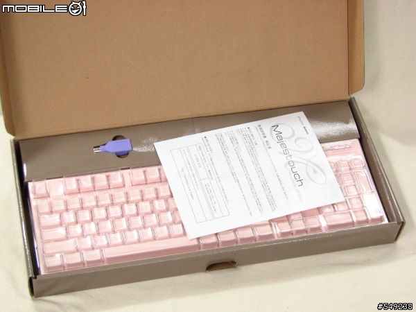 FILCO ��ɫ104��T A I W A N������