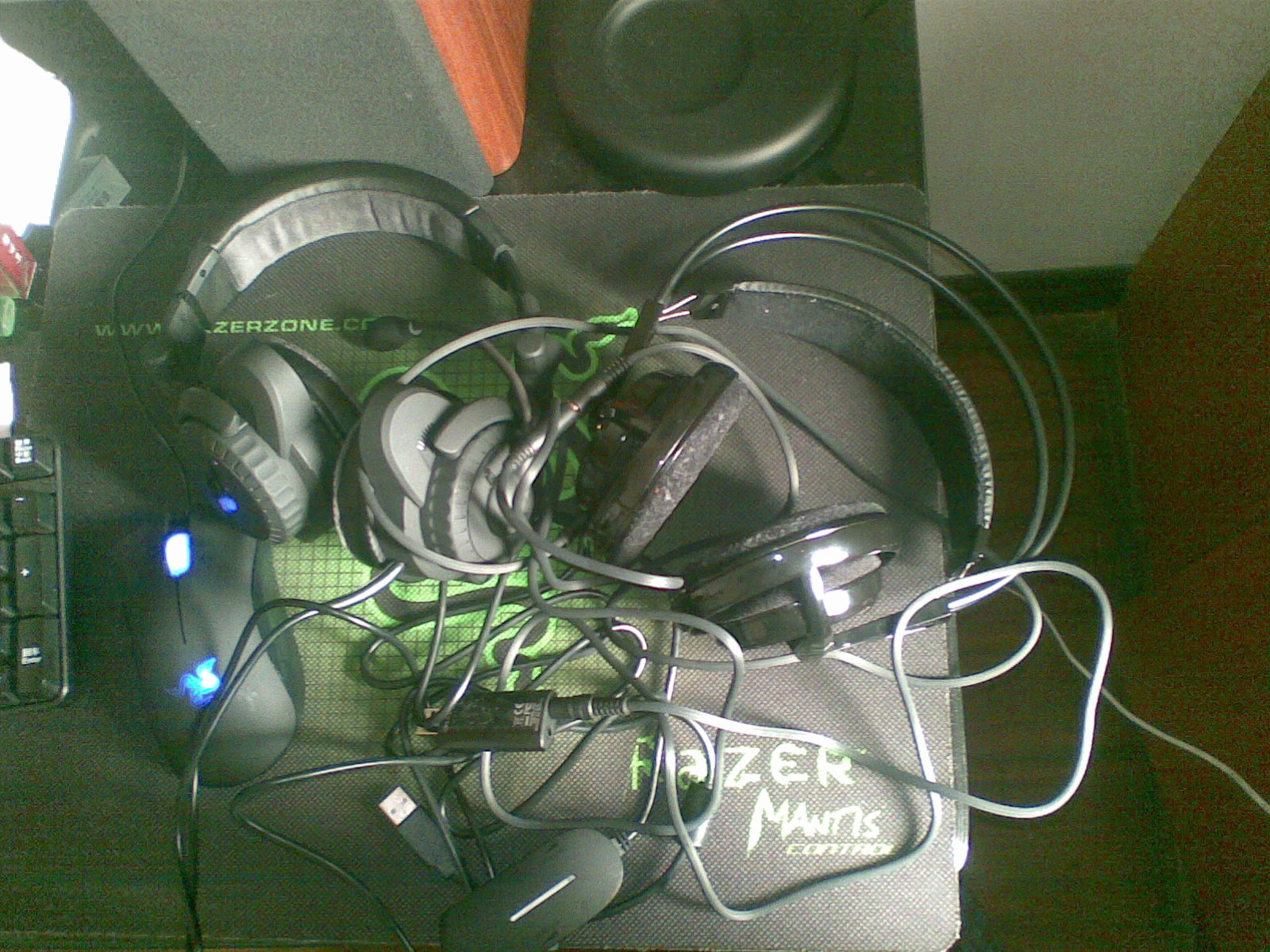 20091121_002.jpg