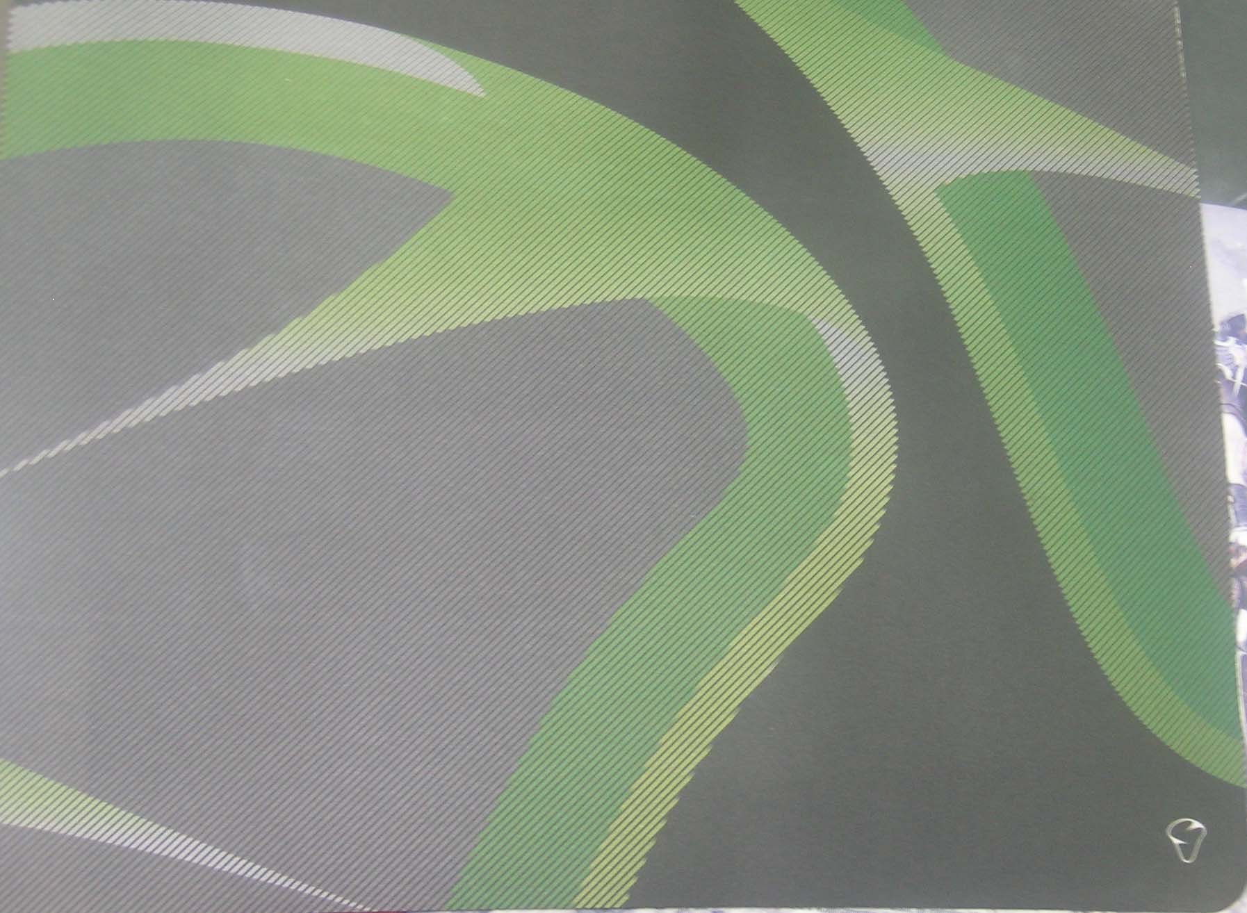 ��ŷ��Ϸ�¾���Mionix����Naos 5000������