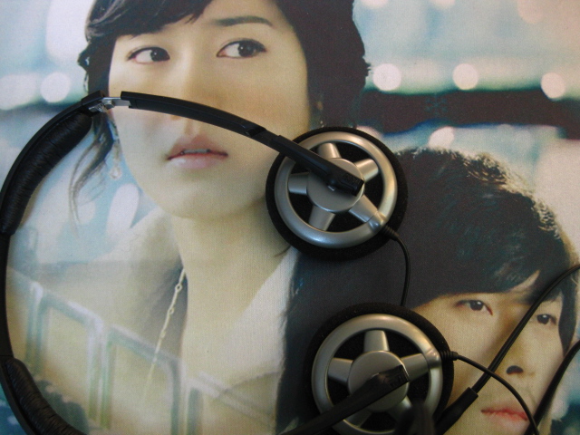 ǳ���������������Я����ɭ������PX100