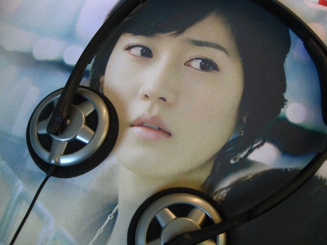 ǳ���������������Я����ɭ������PX100