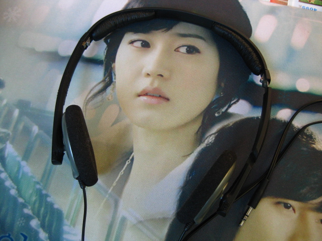 ǳ���������������Я����ɭ������PX100