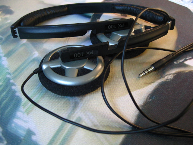 ǳ���������������Я����ɭ������PX100