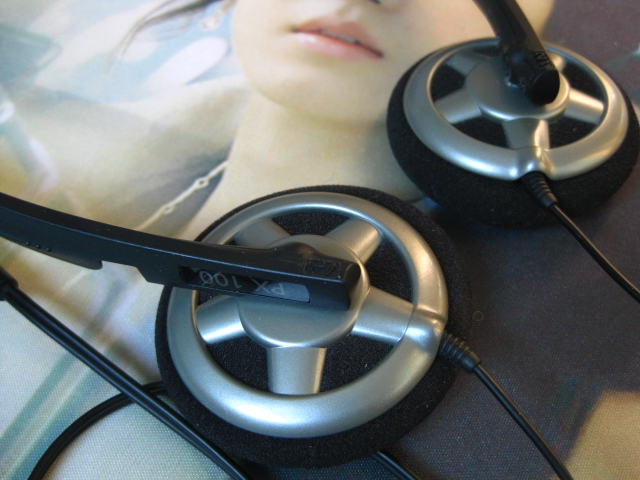 ǳ���������������Я����ɭ������PX100