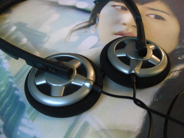 ǳ���������������Я����ɭ������PX100