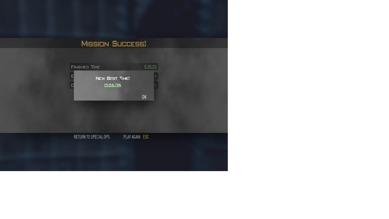 ���SP+˫����������2000dpi��ʹ��6����Ƶ��ʾ���ƹ��ܵ��dpi ����