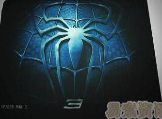 �޼�mini �ǳ�֮���� Ϊʲô��ô���Ǽ�ѡ���ã�