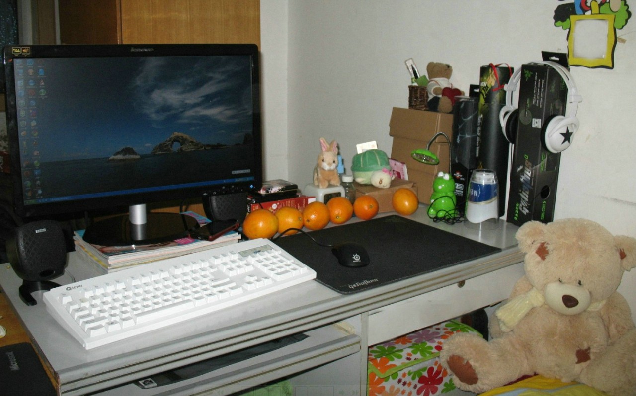 112.jpg