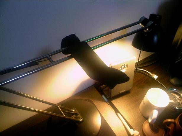 ��ǿ�Ķ����ܡ�����