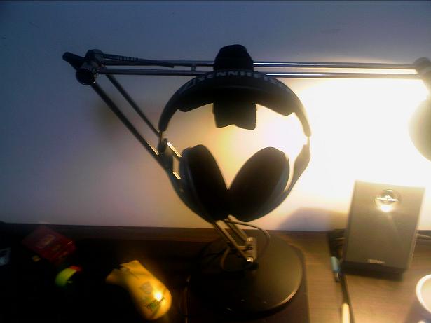 ��ǿ�Ķ����ܡ�����