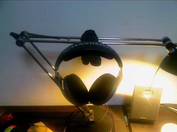 ��ǿ�Ķ����ܡ�����