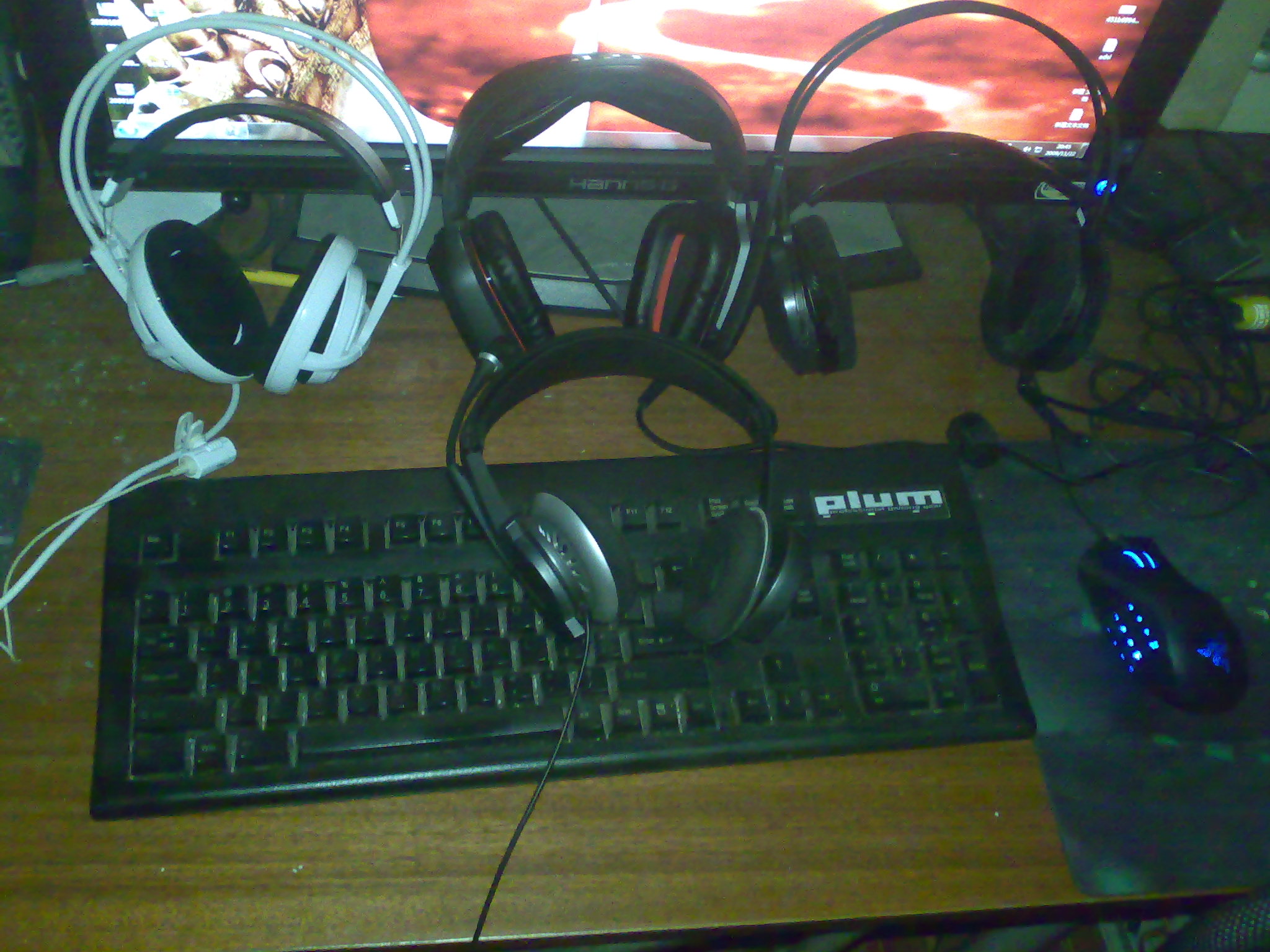 G35 HP-1 A90 �������� ��Ϸ�����򵥶Ա�