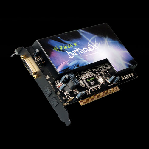 G35 HP-1 A90 �������� ��Ϸ�����򵥶Ա�