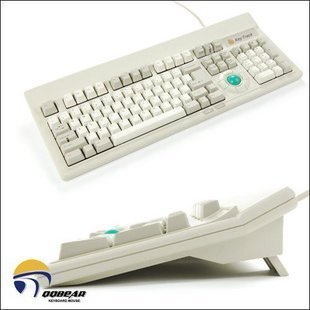 TB�ϵĴ�½��Focus ALPS���������ù�����ô����