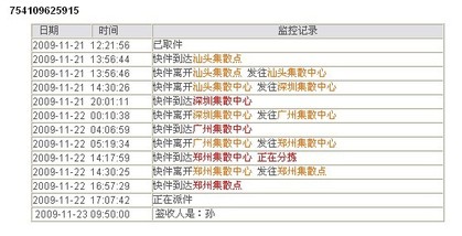 ��췢�н���linkendy8812�����������Ǻ��