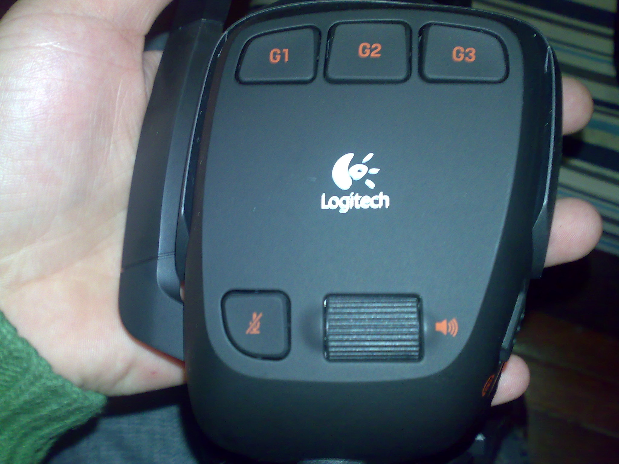 G35 HP-1 A90 �������� ��Ϸ�����򵥶Ա�