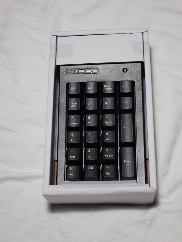 filcoеࡷ---------filco22С⣨fkb22mb