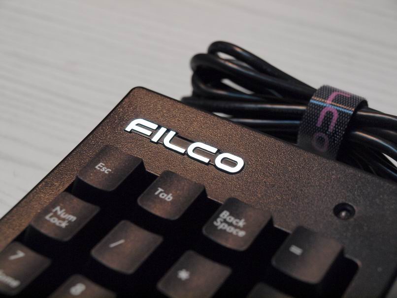 filcoеࡷ---------filco22С⣨fkb22mb