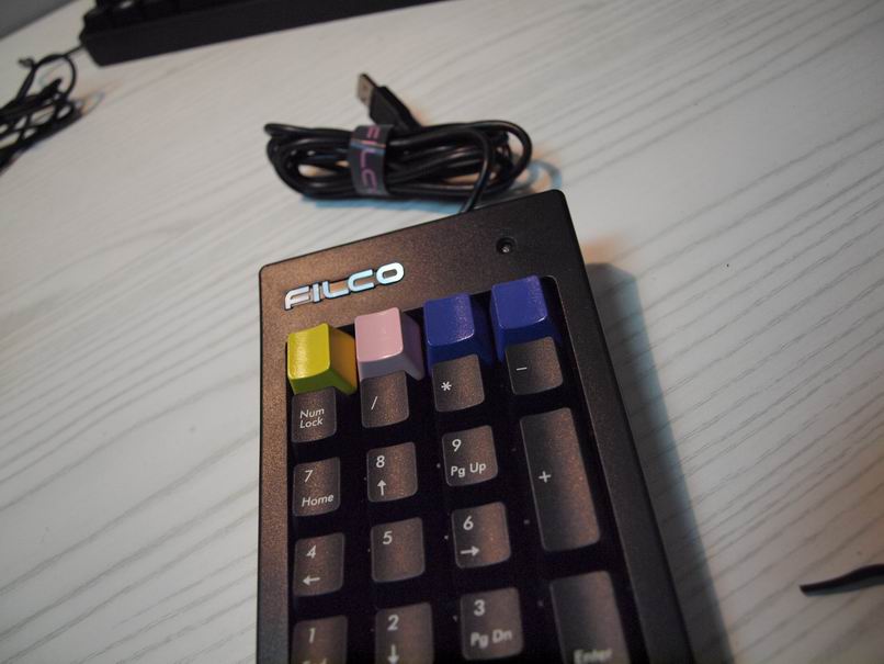 filcoеࡷ---------filco22С⣨fkb22mb