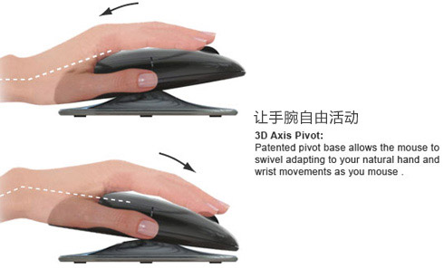 ������������~