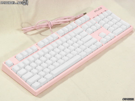 Filco�ۺ��ȷ�ÿ�~���Ǵ�����û��