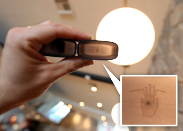 UEҩ���������