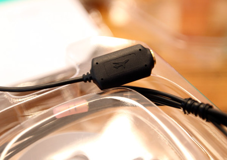 UEҩ���������