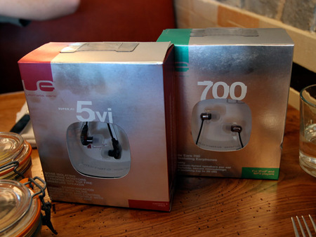 UEҩ���������