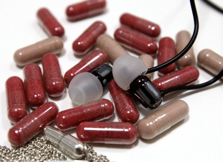 UEҩ���������