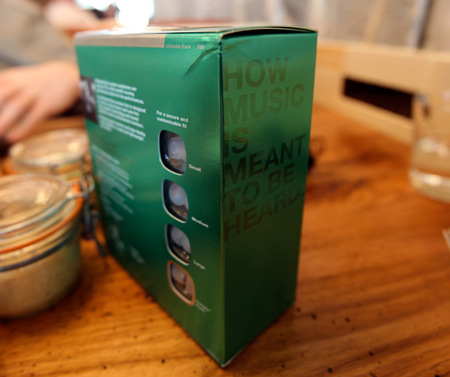 UEҩ���������