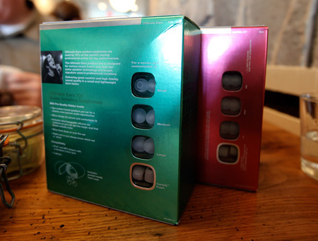 UEҩ���������