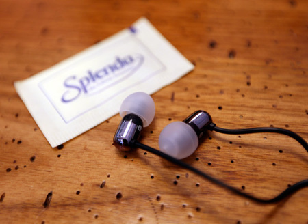 UEҩ���������