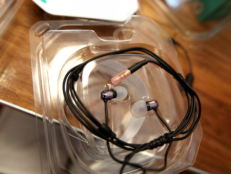 UEҩ���������