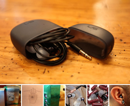 UEҩ���������