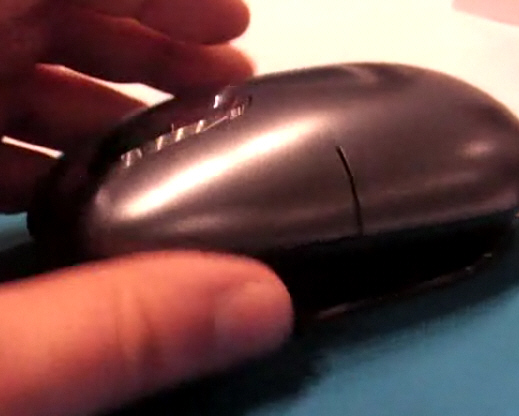 ������������~